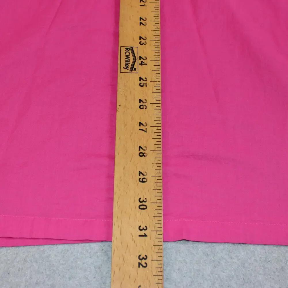 J. Crew Factory brand crew